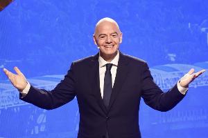 最新今晚法国vs伊拉克直播在线观看_最新今晚法国vs伊拉克直播在线观看在线观看_免费看直播
