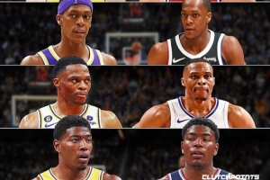 免费NBA雷霆vs爵士进球集锦_免费NBA雷霆vs爵士进球集锦在线观看_免费看直播