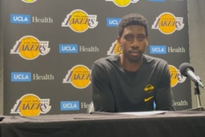 NBA篮网vs雄鹿比赛回放_NBA篮网vs雄鹿比赛回放在线观看_免费看直播