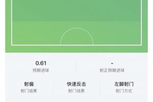 实时WNBA西雅图风暴vs华盛顿神秘人全场录像_实时WNBA西雅图风暴vs华盛顿神秘人全场录像在线观看_免费看直播