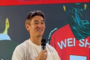 世界杯阿根廷/埃及vs瑞士/哥伦比亚_世界杯阿根廷/埃及vs瑞士/哥伦比亚在线观看_免费看直播