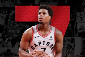 实时NBA森林狼vs开拓者在线观看_实时NBA森林狼vs开拓者在线观看在线观看_免费看直播
