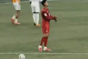 火爆云南玉昆vs河南比分预测_火爆云南玉昆vs河南比分预测在线观看_免费看直播