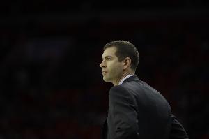 火爆NBA热火vs马刺低调看直播_火爆NBA热火vs马刺低调看直播在线观看_免费看直播