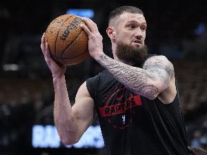重磅世界杯乌拉圭vs西班牙直播进球集锦_重磅世界杯乌拉圭vs西班牙直播进球集锦在线观看_免费看直播