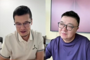 火爆荷兰vs瑞典直播jrs直播高清流畅_火爆荷兰vs瑞典直播jrs直播高清流畅在线观看_免费看直播