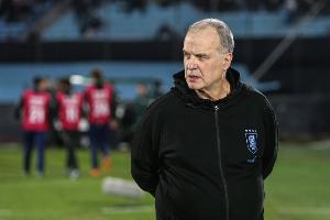 极速德国vsA3/B3/C3/D3/F3进球集锦_极速德国vsA3/B3/C3/D3/F3进球集锦在线观看_免费看直播