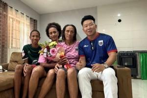 最新U17女世界杯德国女篮U17vs墨西哥女篮U17低调看直播_最新U17女世界杯德国女篮U17vs墨西哥女篮U17低调看直播在线观看_免费看直播