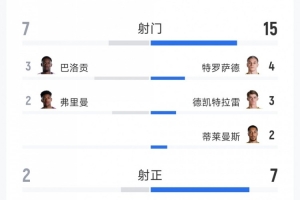 快船vs爵士直播_快船vs爵士直播在线观看_免费看直播