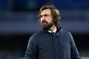 实时英格兰vs加纳直播jrs直播全场录像_实时英格兰vs加纳直播jrs直播全场录像在线观看_免费看直播
