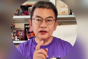 重磅华盛顿神秘人vs多伦多节奏在线观看_重磅华盛顿神秘人vs多伦多节奏在线观看在线观看_免费看直播