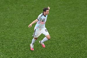 今日中乙山西崇德荣海vs上海赛更达比赛回放_今日中乙山西崇德荣海vs上海赛更达比赛回放在线观看_免费看直播