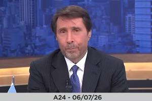 极速世界杯德国/巴拉圭vs法国/瑞典全场录像_极速世界杯德国/巴拉圭vs法国/瑞典全场录像在线观看_免费看直播