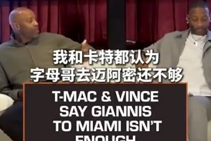 免费瑞士vs哥伦比亚/加纳直播_免费瑞士vs哥伦比亚/加纳直播在线观看_免费看直播
