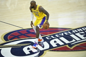 实时NBA老鹰vs篮网直播_实时NBA老鹰vs篮网直播在线观看_免费看直播