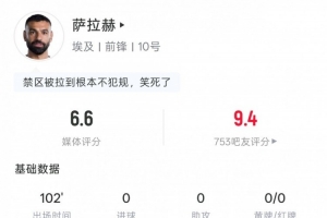 重磅欧冠特费奥里vs拉恩全场录像_重磅欧冠特费奥里vs拉恩全场录像在线观看_免费看直播