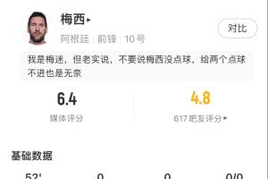 免费巴拿马vs英格兰直播赛事前瞻在线观看_免费巴拿马vs英格兰直播赛事前瞻在线观看在线观看_免费看直播