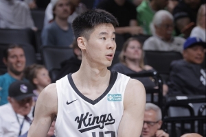 最新灰熊vs雷霆全场录像_最新灰熊vs雷霆全场录像在线观看_免费看直播