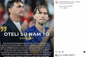 极速WNBA波特兰火焰vs西雅图风暴比分预测_极速WNBA波特兰火焰vs西雅图风暴比分预测在线观看_免费看直播