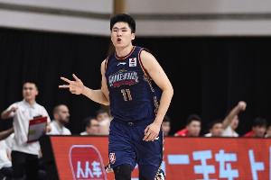 免费比利时vs伊朗首发阵容在线观看_免费比利时vs伊朗首发阵容在线观看在线观看_免费看直播