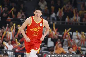 最新太阳vs鹈鹕直播_最新太阳vs鹈鹕直播在线观看_免费看直播