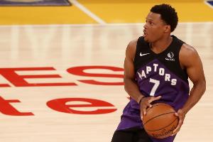 实时WNBA菲尼克斯水星vs拉斯维加斯王牌比赛回放_实时WNBA菲尼克斯水星vs拉斯维加斯王牌比赛回放在线观看_免费看直播