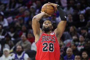 今日NBA热火vs湖人在线观看_今日NBA热火vs湖人在线观看在线观看_免费看直播