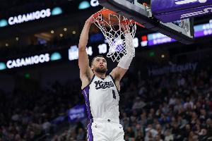 免费NBA奇才vs快船比赛回放_免费NBA奇才vs快船比赛回放在线观看_免费看直播