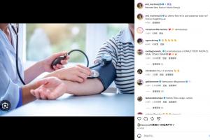 极速欧冠巴尼亚卢卡战士vs索菲亚利夫斯基jrs直播_极速欧冠巴尼亚卢卡战士vs索菲亚利夫斯基jrs直播在线观看_免费看直播