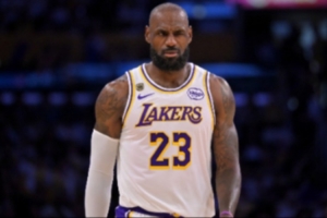 火爆WNBA纽约自由人vs多伦多节奏进球集锦_火爆WNBA纽约自由人vs多伦多节奏进球集锦在线观看_免费看直播