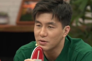 免费WNBA印第安纳狂热vs洛杉矶火花直播_免费WNBA印第安纳狂热vs洛杉矶火花直播在线观看_免费看直播