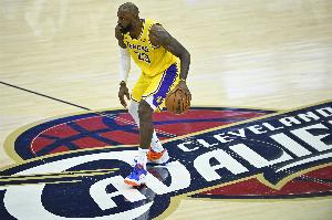 免费WNBA波特兰火焰vs亚特兰大梦想直播_免费WNBA波特兰火焰vs亚特兰大梦想直播在线观看_免费看直播