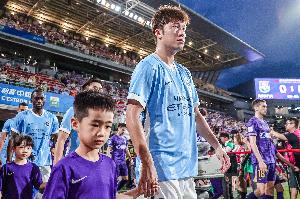 最新广东铭途vs厦门飞鹭jrs直播_最新广东铭途vs厦门飞鹭jrs直播在线观看_免费看直播