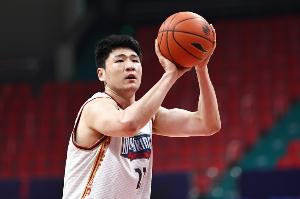 极速澳大利亚U17女篮vs拉脱维亚U17女篮比分预测_极速澳大利亚U17女篮vs拉脱维亚U17女篮比分预测在线观看_免费看直播