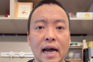 重磅日本vs瑞典全场集锦jrs直播_重磅日本vs瑞典全场集锦jrs直播在线观看_免费看直播