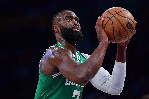实时NBA老鹰vs灰熊在线观看_实时NBA老鹰vs灰熊在线观看在线观看_免费看直播