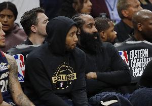火爆WNBA达拉斯飞翼vs多伦多节奏直播_火爆WNBA达拉斯飞翼vs多伦多节奏直播在线观看_免费看直播