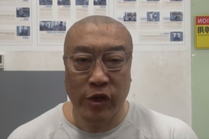 今日挪威vs塞内加尔直播低调看高清回放_今日挪威vs塞内加尔直播低调看高清回放在线观看_免费看直播