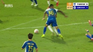 U17女世界杯西班牙U17女篮vs墨西哥女篮U17直播_U17女世界杯西班牙U17女篮vs墨西哥女篮U17直播在线观看_免费看直播