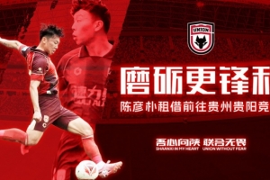 火爆U17女篮世界杯中国U17女篮vs西班牙U17女篮jrs直播_火爆U17女篮世界杯中国U17女篮vs西班牙U17女篮jrs直播在线观看_免费看直播