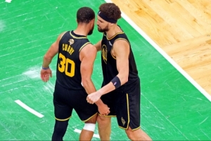 免费NBA雄鹿vs黄蜂直播_免费NBA雄鹿vs黄蜂直播在线观看_免费看直播