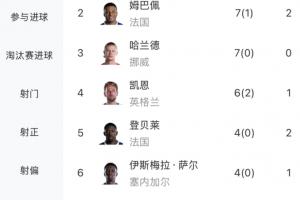 极速巴拉圭vs澳大利亚直播jrs直播高清流畅_极速巴拉圭vs澳大利亚直播jrs直播高清流畅在线观看_免费看直播