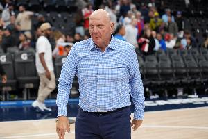 重磅NBA太阳vs雄鹿全场录像_重磅NBA太阳vs雄鹿全场录像在线观看_免费看直播