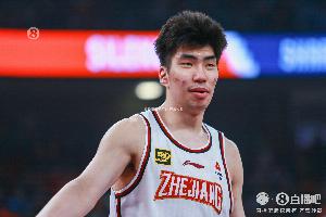 WNBA洛杉矶火花vs明尼苏达山猫低调看直播_WNBA洛杉矶火花vs明尼苏达山猫低调看直播在线观看_免费看直播