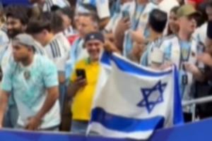 极速德国vs科特迪瓦直播视频直播高清回放_极速德国vs科特迪瓦直播视频直播高清回放在线观看_免费看直播