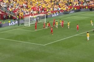 免费德国vsA3/B3/C3/D3/F3全场录像_免费德国vsA3/B3/C3/D3/F3全场录像在线观看_免费看直播