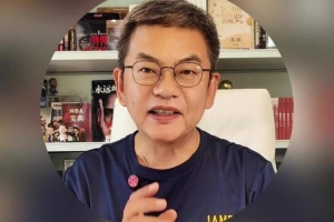 实时日本vs瑞典进球集锦_实时日本vs瑞典进球集锦在线观看_免费看直播