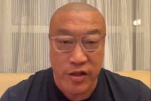 重磅独行侠vs雷霆比分预测_重磅独行侠vs雷霆比分预测在线观看_免费看直播