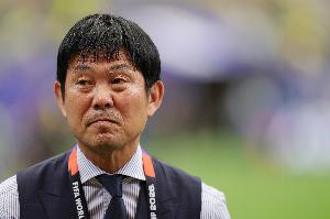 澳西甲科克本市vs金斯利西部全场录像_澳西甲科克本市vs金斯利西部全场录像在线观看_免费看直播