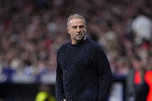 今日曼都拉vs威利普全场录像_今日曼都拉vs威利普全场录像在线观看_免费看直播